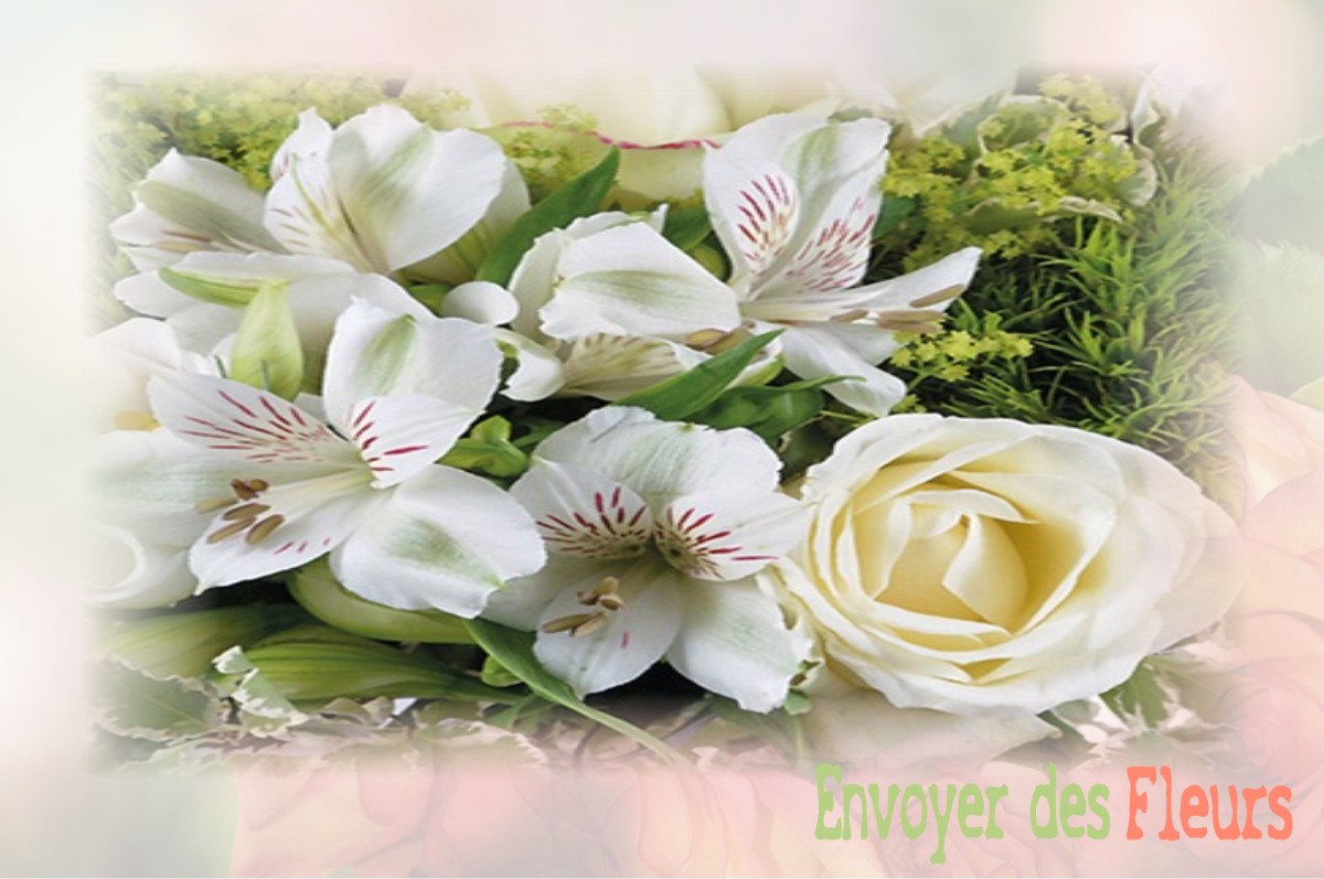 envoyer des fleurs à à SAINT-PIERRE-DE-GENEBROZ